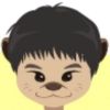 wkbys.msys