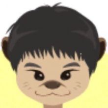 wkbys.msys