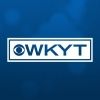 wkyt