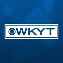 wkyt