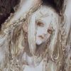 wlldwitch