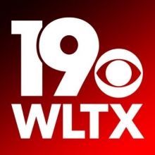 wltx