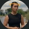 wlwstan3