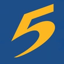 wmcactionnews5