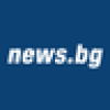 wmg.news