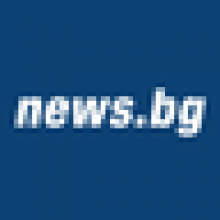 wmg.news