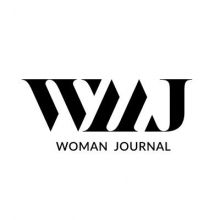 wmjournal