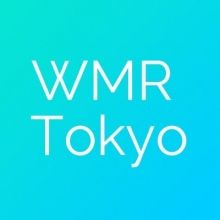 wmr.tokyo