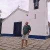 wmrocha