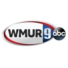 wmur9