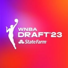 wnba