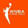 wnbafansonly