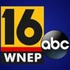 wnep