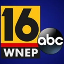 wnep