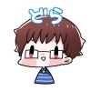 wnfy.dora