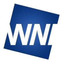 wni.jp