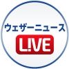 wni.live