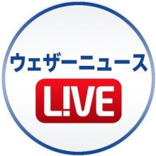 wni.live