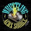 wnsource