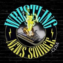 wnsource