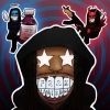 wockheartstar