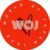 woj.love