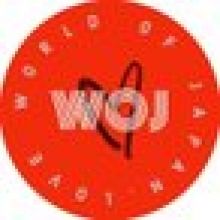 woj.love