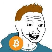 wojakbitcoin