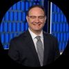 wojespn