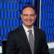 wojespn1f