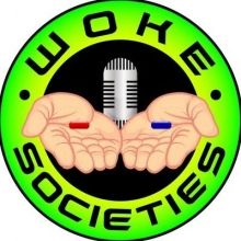 wokesocieties