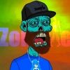 wokezombies