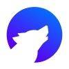 wolf.financial