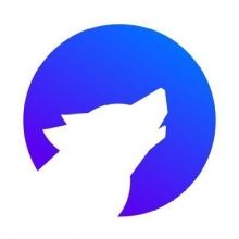 wolf.financial