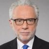 wolfblitzer
