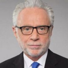 wolfblitzer