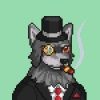 wolfcapital