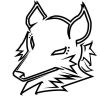wolfhunter7771