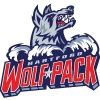 wolfpackahl
