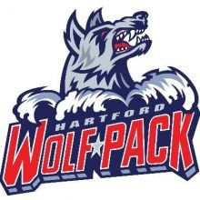 wolfpackahl
