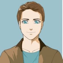 wolfsong.vp