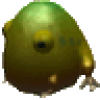 wollywog43