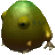 wollywog43