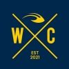 wolverinechron