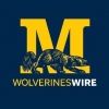 wolverineswire