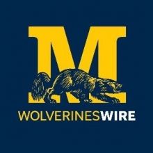 wolverineswire