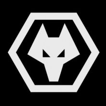 wolves
