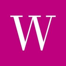 woman.ru