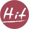 womanhit.ru
