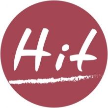 womanhit.ru